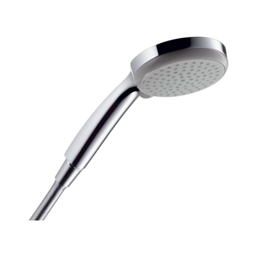 https://raleo.de:443/files/img/11eeea27e212a18092906bba4399b90c/size_l/Hansgrohe-HG-Handbrause-Croma-100-Vario-chrom-9-4-l-min-28537000 gallery number 1